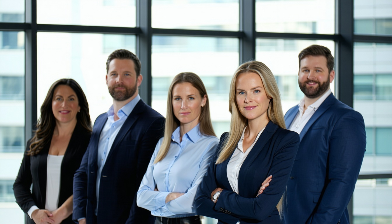 Risk Management Partners