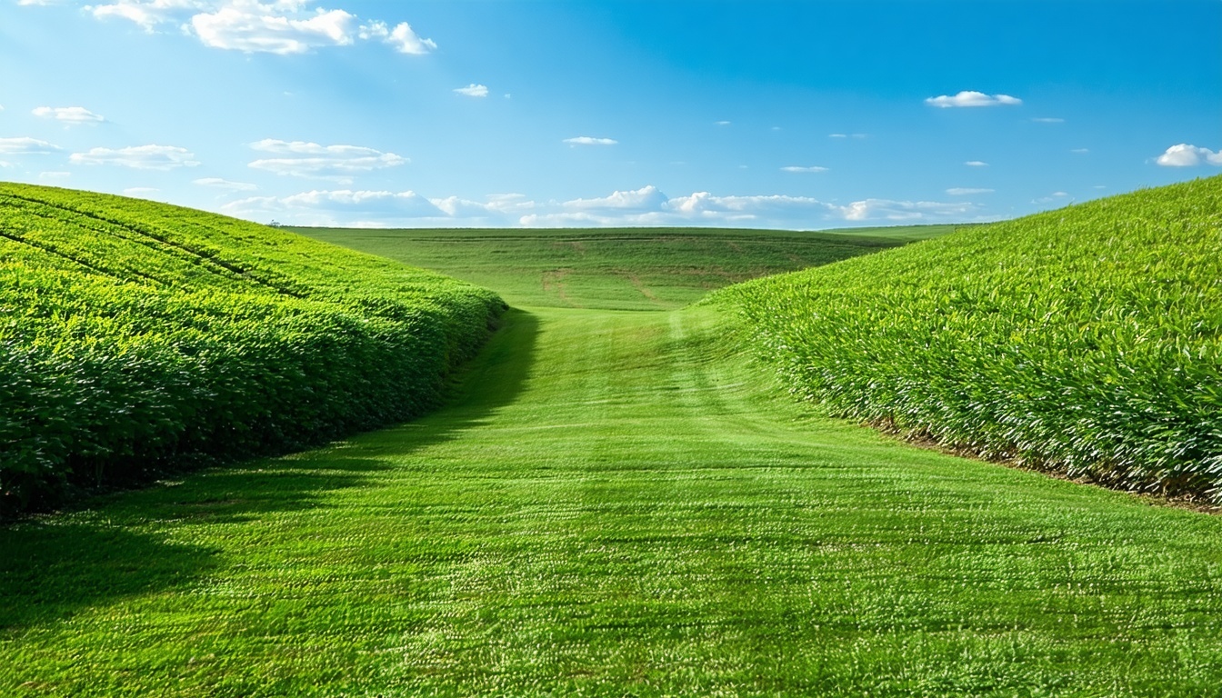 Global Compliance Solutions