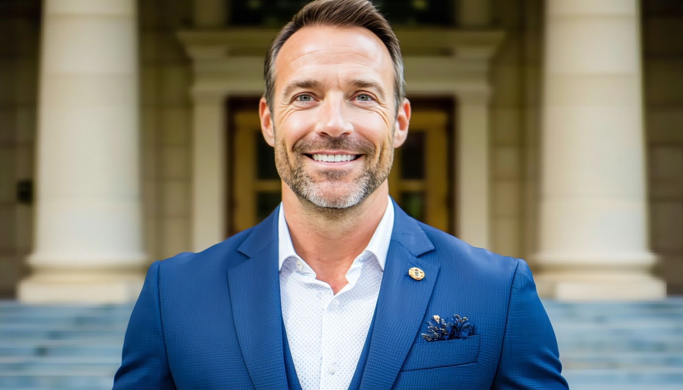 Corporate Integrity Institute