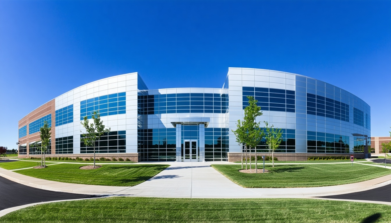 Integrity First Consulting